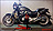 подкат Motolift Honda CB1300DC / X4 (1997-2003) (левый)