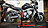 подкат Motolift Yamaha FZ6 (2004-2011) (правый)
