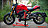 подкат Motolift Ducati Monster 1200/1200S/1200R/821 (2014+) (левый)