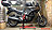 подкат Motolift Kawasaki Versys 1000 (2011-2015) (правый)
