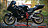 подкат Motolift Kawasaki Ninja ZX-12R (2002-2006) (левый)